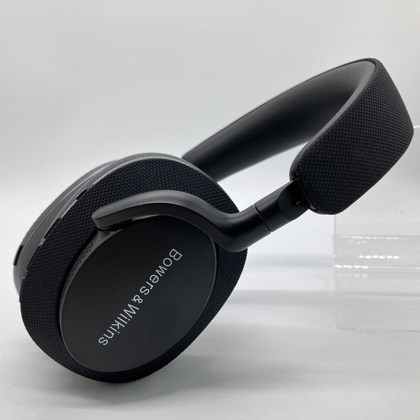 【中古】Px7 S2e アンスラサイト・ブラック 【PX7S2E/AB】【仙台】