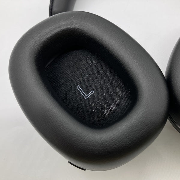 Bowers & Wilkins 【中古】Px7 S2e アンスラサイト・ブラック 【PX7S2E