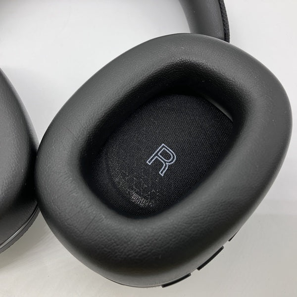 【中古】Px7 S2e アンスラサイト・ブラック 【PX7S2E/AB】【仙台】