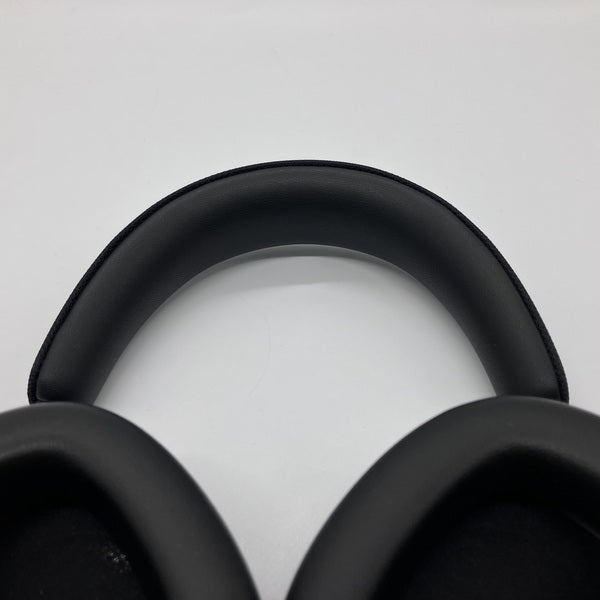 【中古】Px7 S2e アンスラサイト・ブラック 【PX7S2E/AB】【仙台】