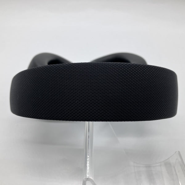 【中古】Px7 S2e アンスラサイト・ブラック 【PX7S2E/AB】【仙台】