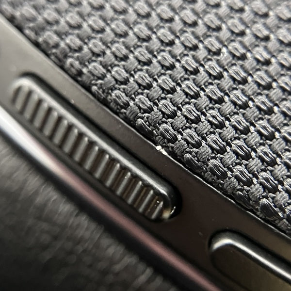 【中古】Px7 S2e アンスラサイト・ブラック 【PX7S2E/AB】【仙台】