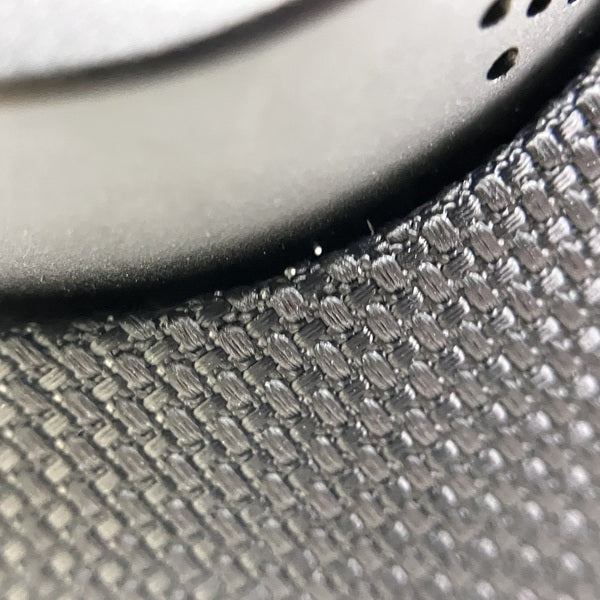 【中古】Px7 S2e アンスラサイト・ブラック 【PX7S2E/AB】【仙台】