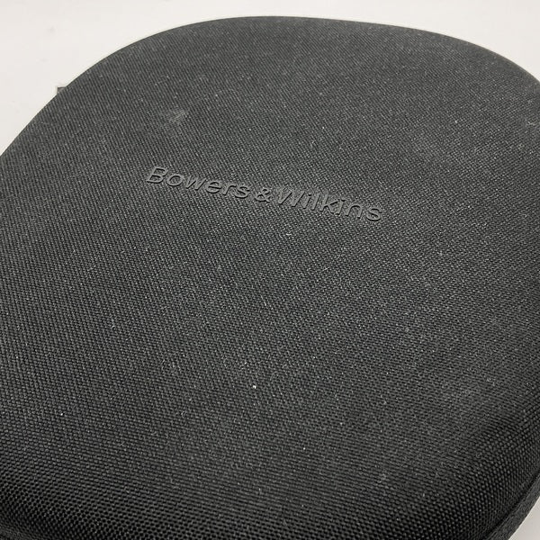 【中古】Px7 S2e アンスラサイト・ブラック 【PX7S2E/AB】【仙台】