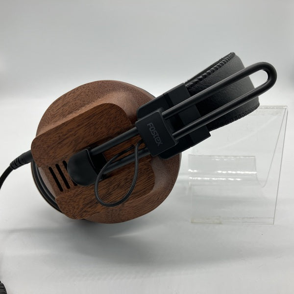 【中古】T60RP【秋葉原】