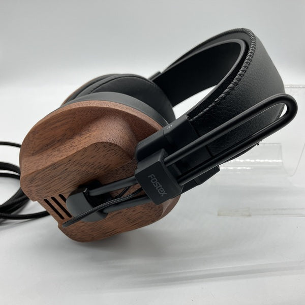 【中古】T60RP【秋葉原】