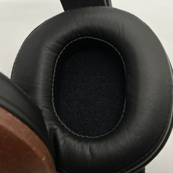 【中古】T60RP【秋葉原】