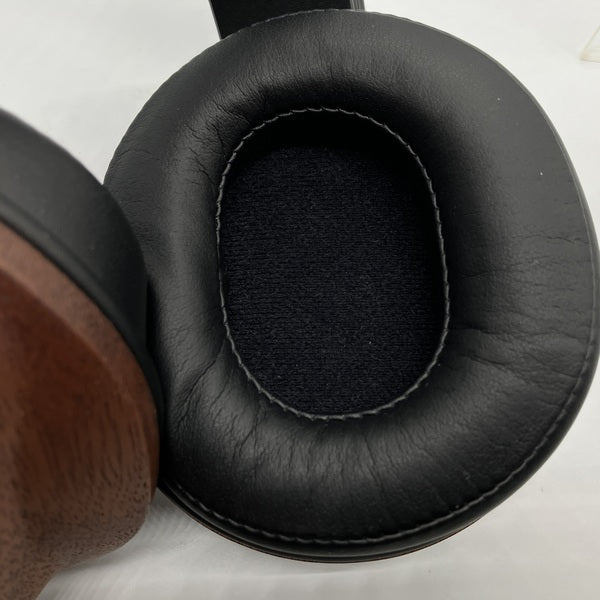 【中古】T60RP【秋葉原】