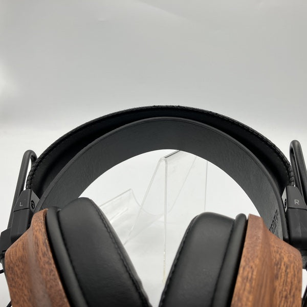 【中古】T60RP【秋葉原】