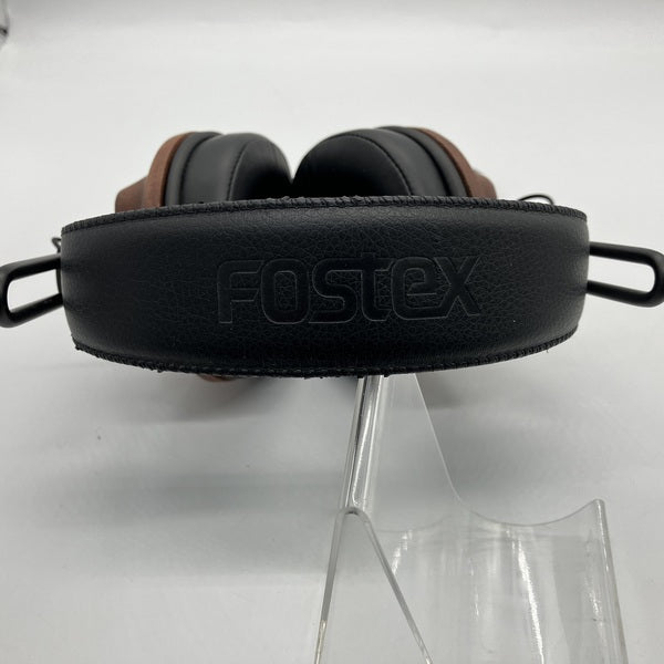 【中古】T60RP【秋葉原】