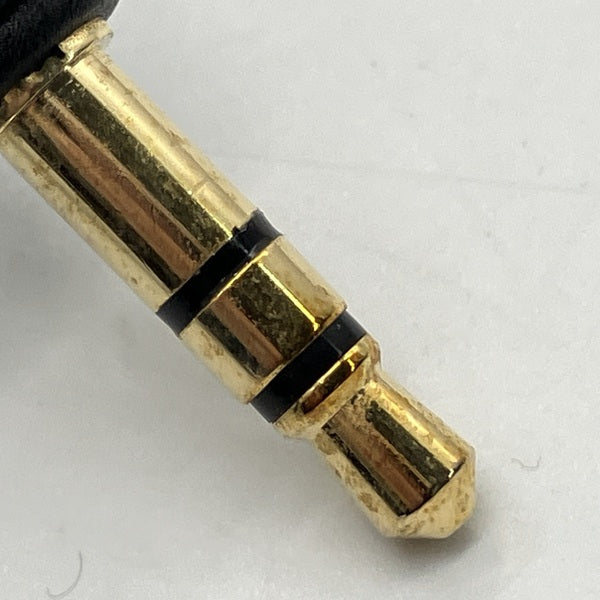 【中古】T60RP【秋葉原】