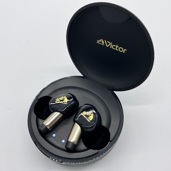 【中古】WOOD master HA-FW5000T-B ピアノブラック【日本橋】