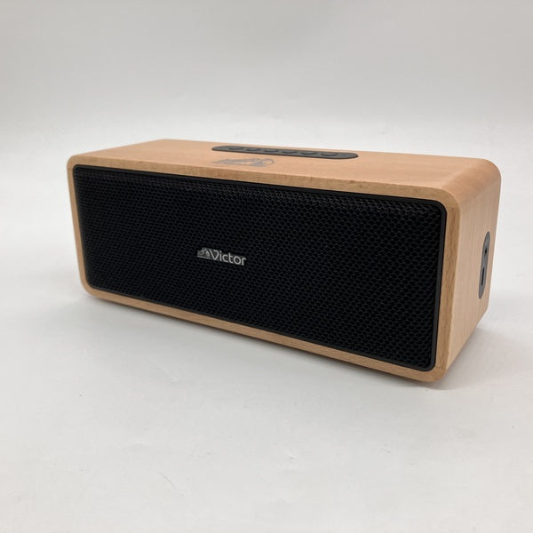 【中古】SP-WS02BT【秋葉原】