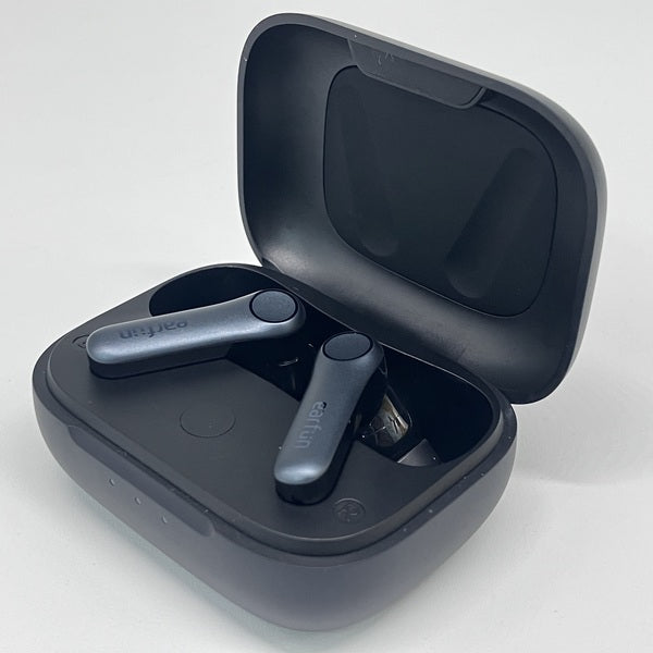 【中古】Air Pro 4 - Black【日本橋】