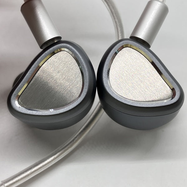 【中古】ATS-01【仙台】