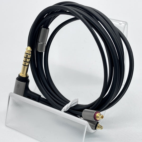 【中古】06シリーズ 4.4(5極)-MMCX(L/R, 2021 model)【iect_06_bl4mr_120】【日本橋】