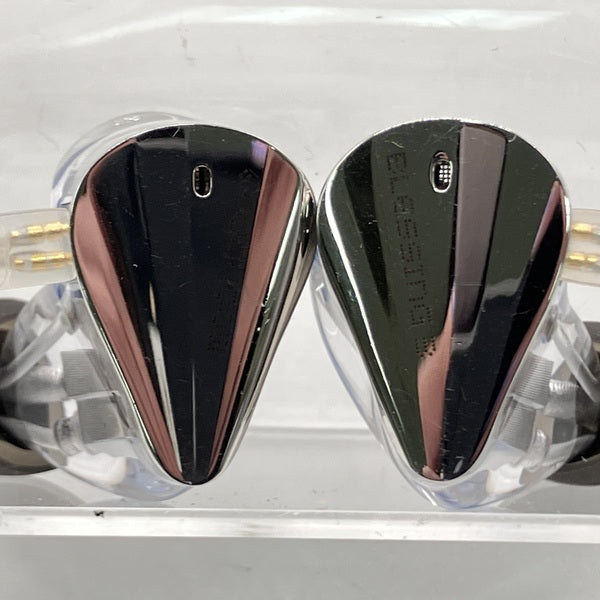 【中古】Blessing3【秋葉原】