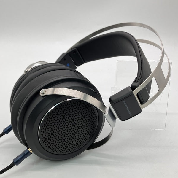 【中古】JT1 Black 【FIO-JT1-B】【秋葉原】