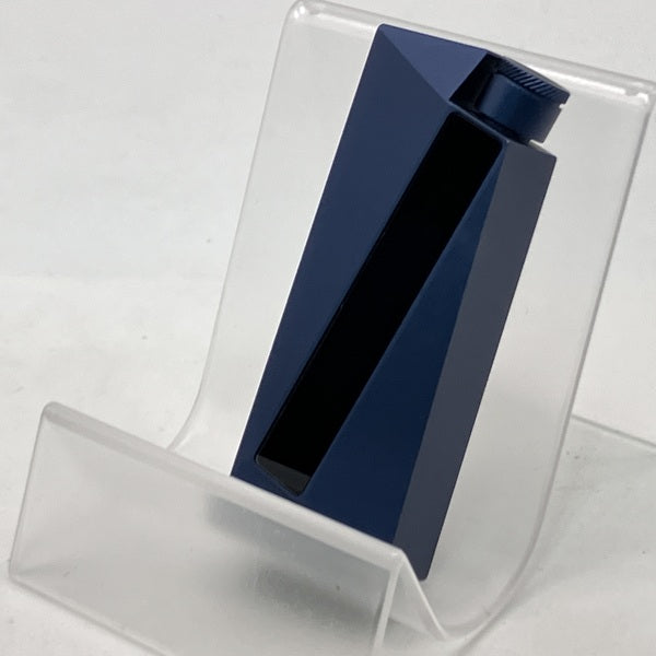 【中古】W4 EX【秋葉原】