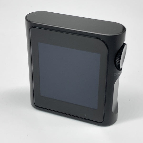 【中古】M0Pro ブラック【秋葉原】