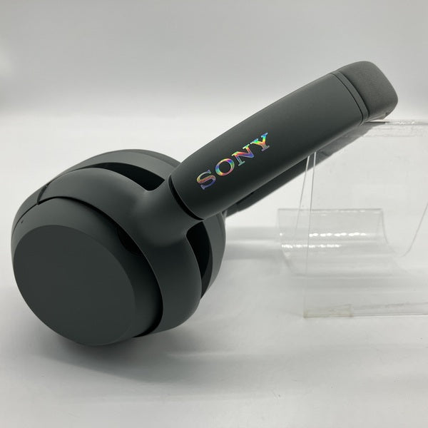 【中古】ULT WEAR フォレストグレー 【WH-ULT900N HC】【秋葉原】