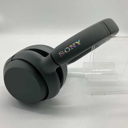 SONY 【中古】ULT WEAR フォレストグレー 【WH-ULT900N HC】【秋葉原