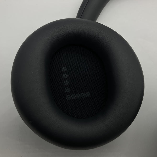 cmf by Nothing 【中古】Headphone Pro（ダークグレー）【秋葉原】 – e