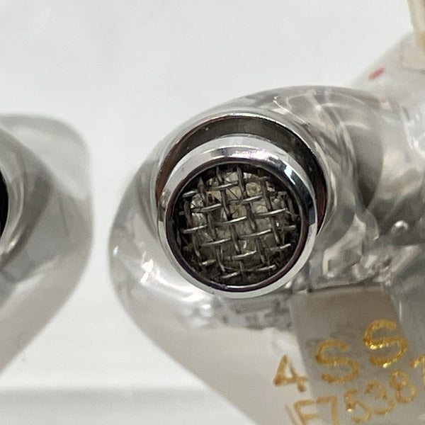 qdc 【中古】Studio 4SS 【QDC-STUDIO-4SS】(ケーブル欠品)【秋葉原