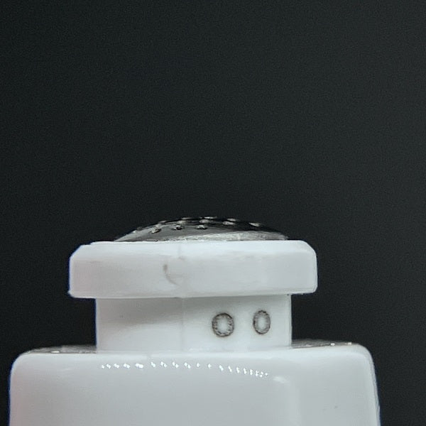 Galaxy 【中古】Galaxy Buds2 White 【SM-R177NZWAXJP】【日本橋】 – e