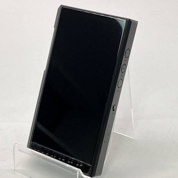 【中古】M11Plus ESS 【FIO-M11PLES-B】【秋葉原】