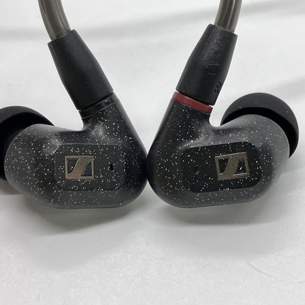 【中古】IE 300【仙台】