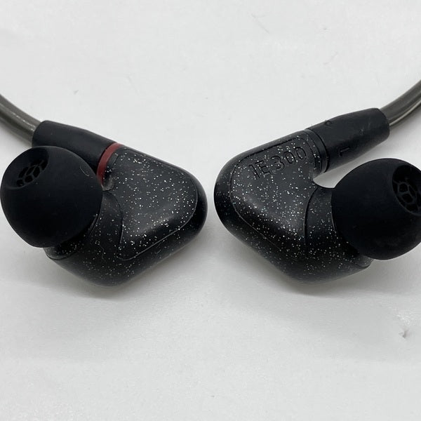 【中古】IE 300【仙台】