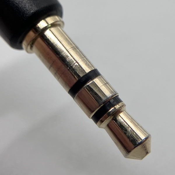 【中古】IE 300【仙台】