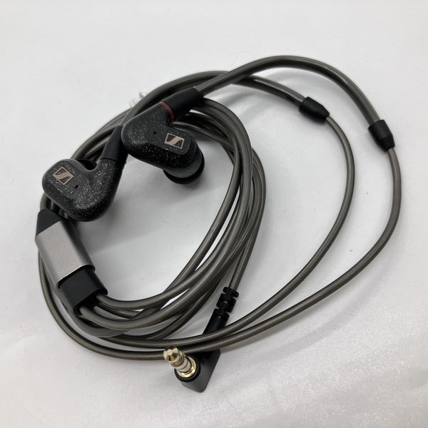 【中古】IE 300【仙台】