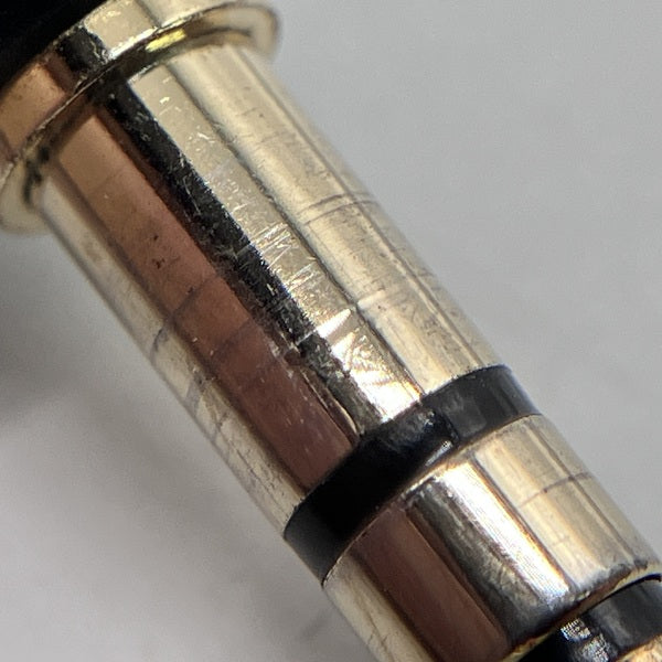 【中古】IE 300【仙台】