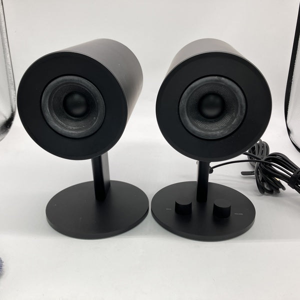 【中古】Nommo Chroma(RZ05-02460100-R3A1)【秋葉原】