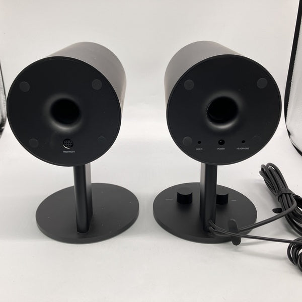 【中古】Nommo Chroma(RZ05-02460100-R3A1)【秋葉原】