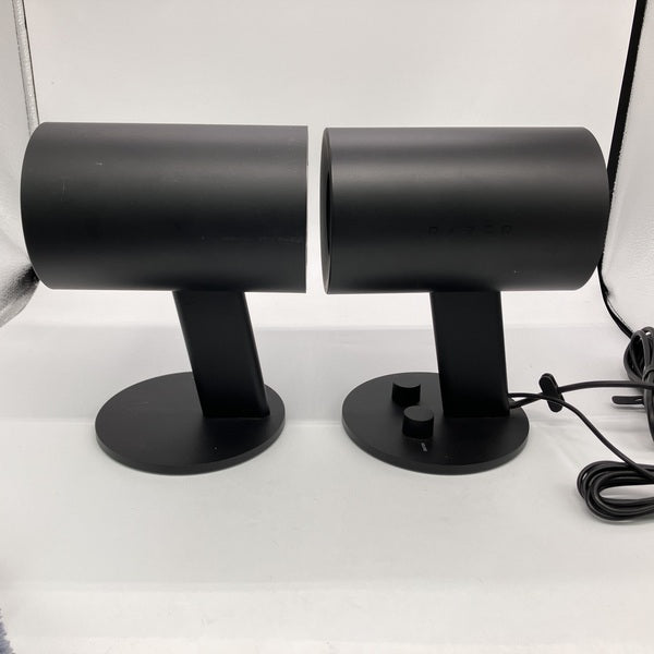 【中古】Nommo Chroma(RZ05-02460100-R3A1)【秋葉原】