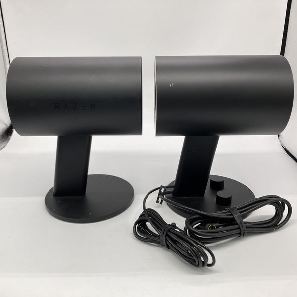 【中古】Nommo Chroma(RZ05-02460100-R3A1)【秋葉原】