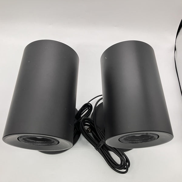 【中古】Nommo Chroma(RZ05-02460100-R3A1)【秋葉原】