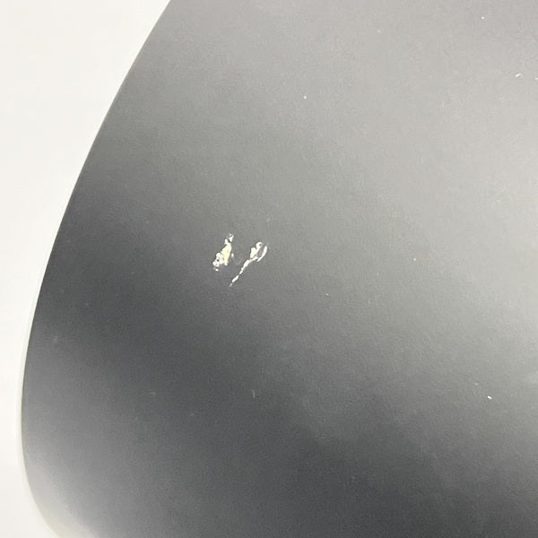 【中古】Nommo Chroma(RZ05-02460100-R3A1)【秋葉原】