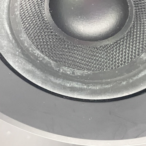 【中古】Nommo Chroma(RZ05-02460100-R3A1)【秋葉原】