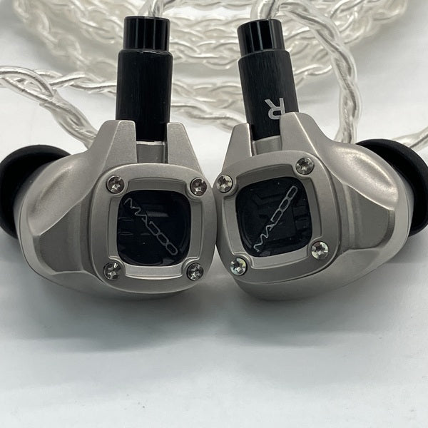 【中古】Typ711 【MDO-T711-SS】【秋葉原】