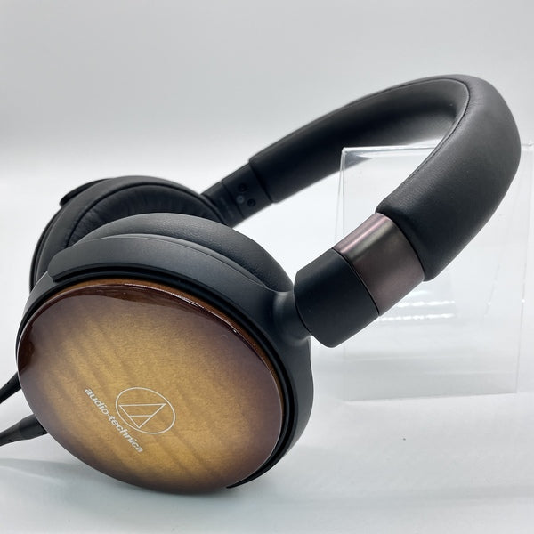 【中古】ATH-WP900【名古屋】