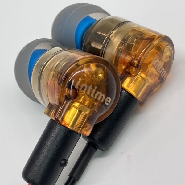 【中古】雅 MarkⅡ MMCX【名古屋】