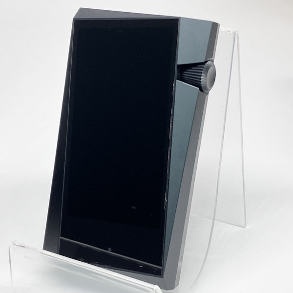 【中古】A&norma SR35 【IRV-AK-SR35】【名古屋】