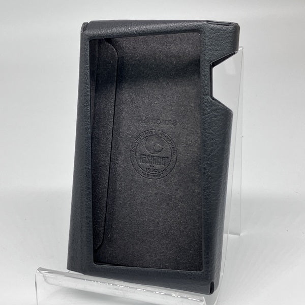 【中古】A&norma SR35 Case Black 【IRV-AK-SR35-CASE-BLK】【名古屋】