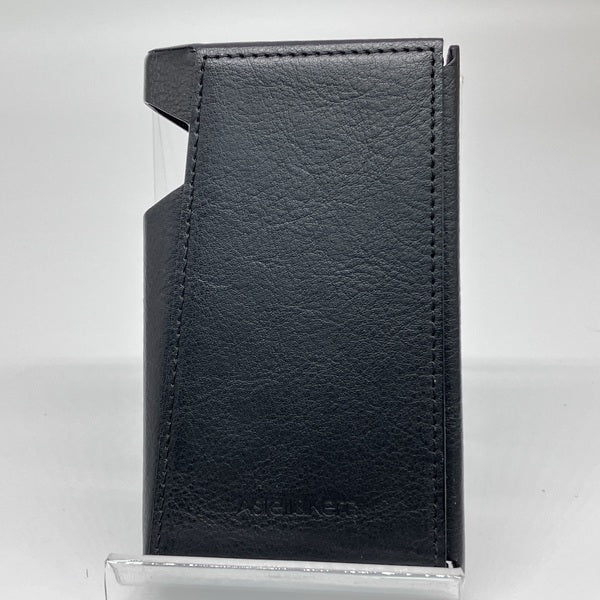 【中古】A&norma SR35 Case Black 【IRV-AK-SR35-CASE-BLK】【名古屋】