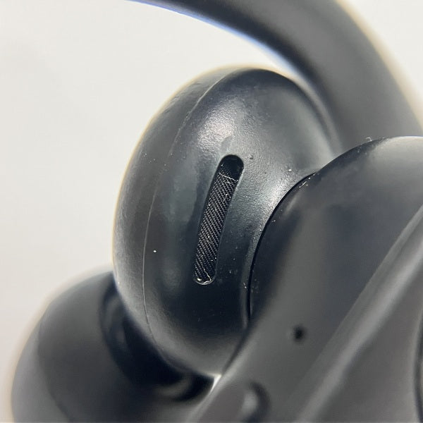 【新品未開封】　Powerbeats Pro ブラック Beats by Dr. Dre 【中古】Powerbeats PRO ブラック 【BT POWERBEATS