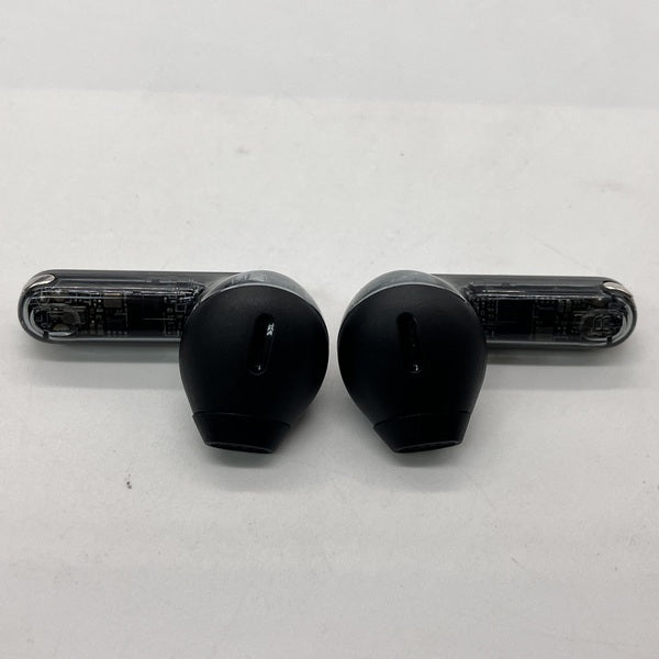 JBL 【中古】TUNE FLEX 2 ブラック【JBLTFLEX2GBLK】【名古屋】 – e